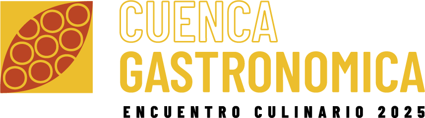 Cuenca Gastronómica